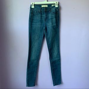 Pacsun Blue Jeans